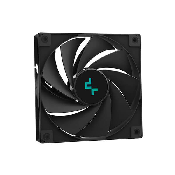 Deepcool Assassin IV Dual Tower CPU Air Cooler